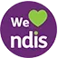 Special Care Australia image 2