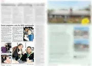Special Care Australia image 4