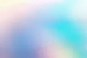LaLa Speech Pathology image 2