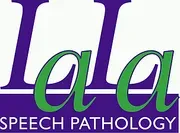 LaLa Speech Pathology image 4