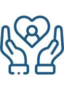 Gateways Support Services image 2