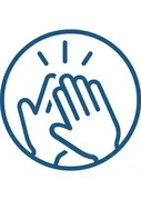 Gateways Support Services image 4