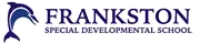 Frankston Special Developmental School logo