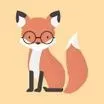 Little Fox Children's Therapy image 2