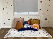 Little Fox Children's Therapy image 3