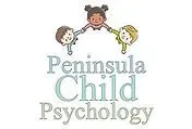 Peninsula Child Psychology image 2