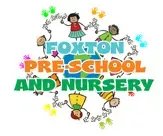 Foxton Preschool & Nursery logo