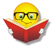 Train the Brain image 2