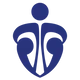Halswell Residential College logo