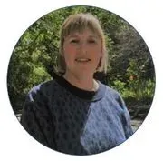 Canterbury Speech and Language Therapy image 3