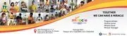 SLB Miracle School Special Needs Education image 2