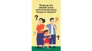 SLB Miracle School Special Needs Education image 3
