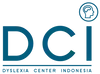 Dyslexia Center Indonesia logo