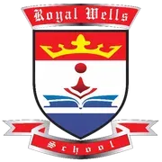 Royal Wells School logo