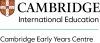 Al Muntazir Islamic International School logo
