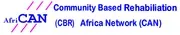 CBR Africa Network (CAN) logo