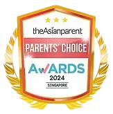 Dinosaur Speech Therapy logo