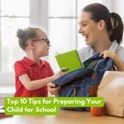 KidsFirst image 2