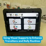 KidsFirst image 3