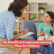 KidsFirst image 4