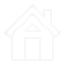 AutismSTEP logo