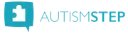 AutismSTEP logo