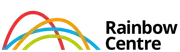 Rainbow Centre logo