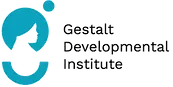 GDI-Gestalt Developmental Institute logo