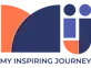 MIJ Hub logo