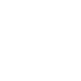Nurture Pods logo
