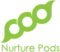 Nurture Pods image 3