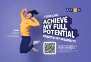 APSN image 3