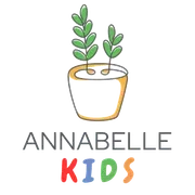 Annabelle Kids logo