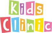 Annabelle Kids logo