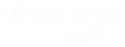 MindChamps Allied Care logo