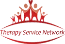 Therapy Network Services logo