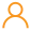 Therapy Network Services image 3