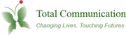 Total Communication image 2