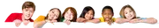 Total Communication image 3