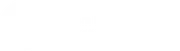 Autism Resource Centre (Singapore) logo