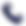Backchat Speech and Language Services Limited logo