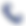 Backchat Speech and Language Services Limited image 2