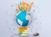 Swasraya Special School image 2