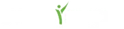 Swasraya Special School logo