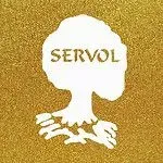 Servol Life Centres logo