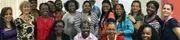 Dyslexia Association (Trinidad & Tobago) image 2