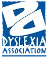 Dyslexia Association (Trinidad & Tobago) logo