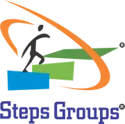 Steps Groups image 4