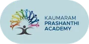 Kaumaram Prashanthi Academy logo