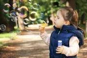 EDEN Child Development Centre image 2